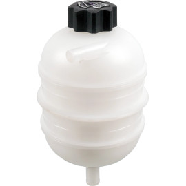 FEBI BILSTEIN 180737 Ausgleichsbehälter, Kühlmittel FEBI BILSTEIN 180737 Ausgleichsbehälter, Kühlmittel