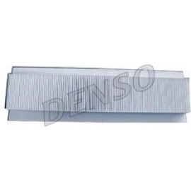 Filter, Innenraumluft DCF517P Filter, Innenraumluft DCF517P