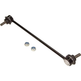 Stange/Strebe, Stabilisator 72-3114