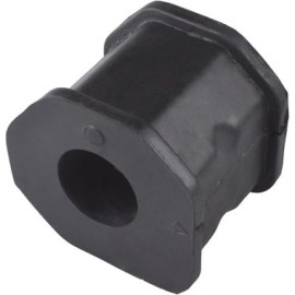 Lagerung, Stabilisator 00446169 Lagerung, Stabilisator 00446169