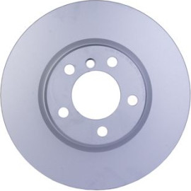 Bremsscheibe 8DD 355 119-561 Bremsscheibe 8DD 355 119-561