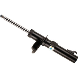 Stoßdämpfer 22-227973 Stoßdämpfer 22-227973