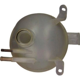 Ausgleichsbehälter, Kühlmittel 77-0039