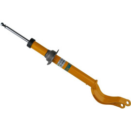 Stoßdämpfer 24-350464 Stoßdämpfer 24-350464
