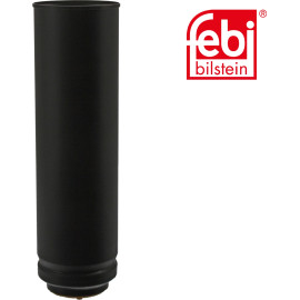 FEBI BILSTEIN 44659 Schutzkappe/Faltenbalg, Stoßdämpfer