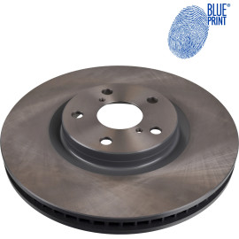 Bremsscheibe ADT343158 Bremsscheibe ADT343158