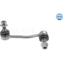 Stange/Strebe, Stabilisator 016 060 0038 Stange/Strebe, Stabilisator 016 060 0038