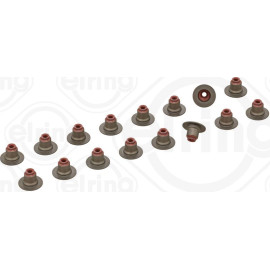 Dichtungssatz, Ventilschaft 155.750 Dichtungssatz, Ventilschaft 155.750