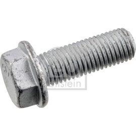 Schraube, Bremssattel 182471 Schraube, Bremssattel 182471