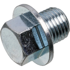 FEBI BILSTEIN 48878 Verschlussschraube, Ölwanne FEBI BILSTEIN 48878 Verschlussschraube, Ölwanne