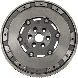 Schwungrad 836161 Schwungrad 836161