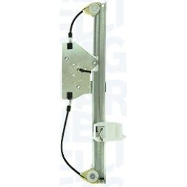 Fensterheber 350103161100
