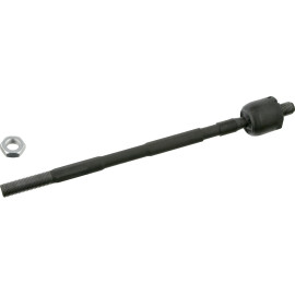 FEBI BILSTEIN 27820 Axialgelenk, Spurstange FEBI BILSTEIN 27820 Axialgelenk, Spurstange