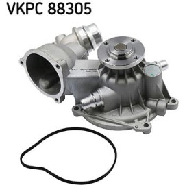 Wasserpumpe VKPC 88305