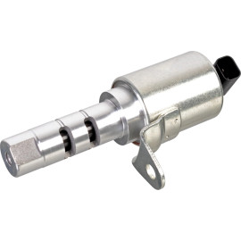 FEBI BILSTEIN 175431 Steuerventil, Nockenwellenverstellung FEBI BILSTEIN 175431 Steuerventil, Nockenwellenverstellung