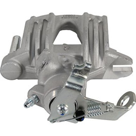 Bremssattel 6260154 Bremssattel 6260154