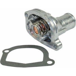 Thermostat, Kühlmittel 4006034 Thermostat, Kühlmittel 4006034