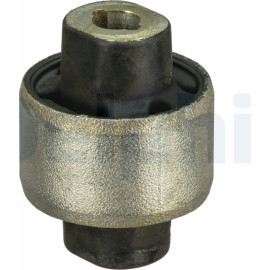 Lagerung, Lenker TD1855W Lagerung, Lenker TD1855W