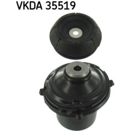 Federbeinstützlager VKDA 35519 Federbeinstützlager VKDA 35519