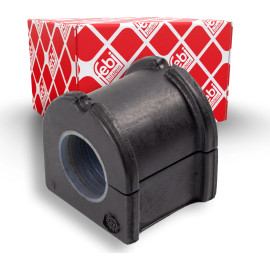 FEBI BILSTEIN 23133 Lagerung, Stabilisator FEBI BILSTEIN 23133 Lagerung, Stabilisator