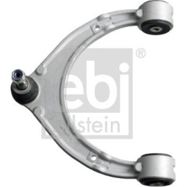 FEBI BILSTEIN 185819 Querlenker, Lenker, Radaufhängung FEBI BILSTEIN 185819 Querlenker, Lenker, Radaufhängung