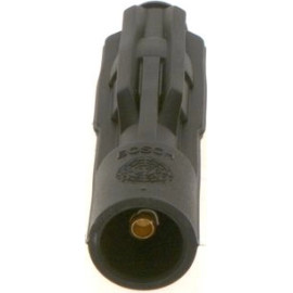 Stecker, Zündkerze 0 356 100 100