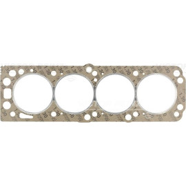 Dichtung, Zylinderkopf 61-27270-20 Dichtung, Zylinderkopf 61-27270-20