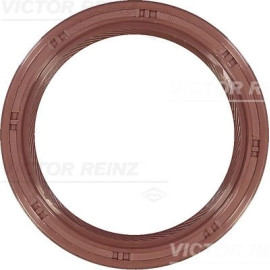 Wellendichtring, Kurbelwelle 81-53498-00 Wellendichtring, Kurbelwelle 81-53498-00