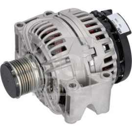 Generator 192924