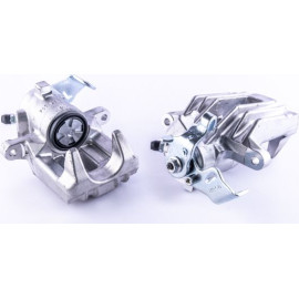 Bremssattel 8AN 355 781-041