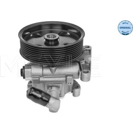 Hydraulikpumpe, Lenkung 014 631 0028