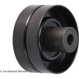 Umlenk-/Führungsrolle, Keilrippenriemen ADBP960011