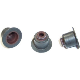 Dichtring, Ventilschaft 505.470