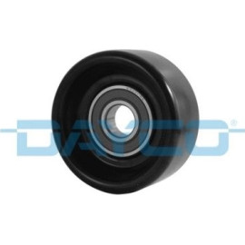Umlenk-/Führungsrolle, Keilrippenriemen APV2492 Umlenk-/Führungsrolle, Keilrippenriemen APV2492