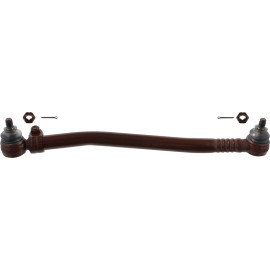 FEBI BILSTEIN 18940 Lenkstange FEBI BILSTEIN 18940 Lenkstange