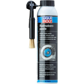 Montagepaste 4058 Montagepaste 4058