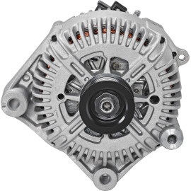 Generator 439566
