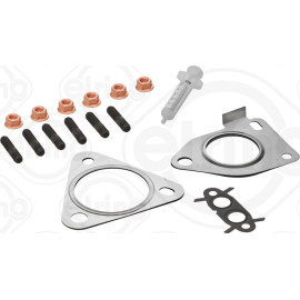 Montagesatz, Lader 846.630