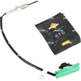 Sensor, Abgastemperatur 707523