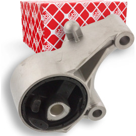 FEBI BILSTEIN 46322 Motorlager FEBI BILSTEIN 46322 Motorlager