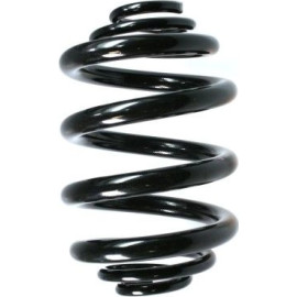 Fahrwerksfeder 49764 Fahrwerksfeder 49764