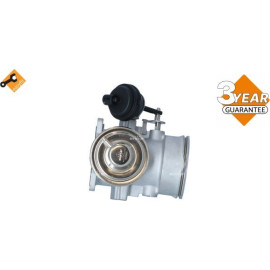AGR-Ventil 48342 AGR-Ventil 48342