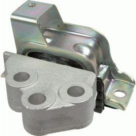 Lagerung, Motor 37263 01 Lagerung, Motor 37263 01