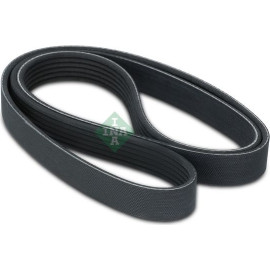 Keilrippenriemen FB 6PK1380 Keilrippenriemen FB 6PK1380