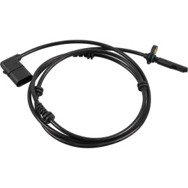 FEBI BILSTEIN 179165 Sensor, Raddrehzahl FEBI BILSTEIN 179165 Sensor, Raddrehzahl