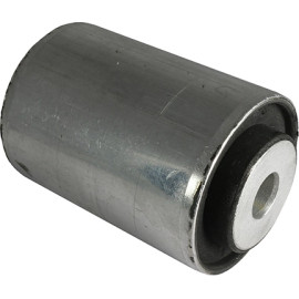 Lagerung, Achskörper 829 0524 10 Lagerung, Achskörper 829 0524 10