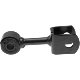 Stange/Strebe, Stabilisator 818 0177 10