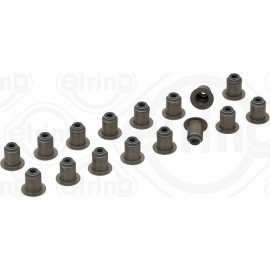 Dichtungssatz, Ventilschaft 453.750