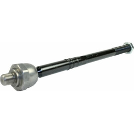 Axialgelenk, Spurstange 51025918 Axialgelenk, Spurstange 51025918