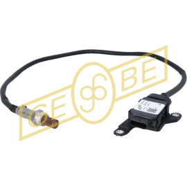 NOx-Sensor, NOx-Katalysator 9 3620 1